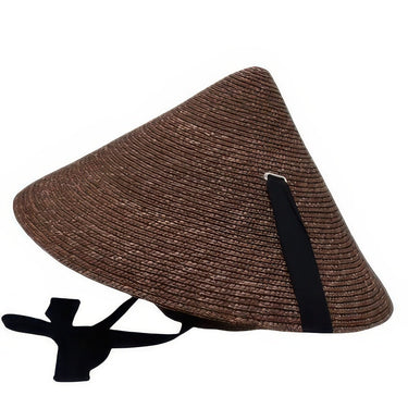 Chapeau Nom La Vietnamien